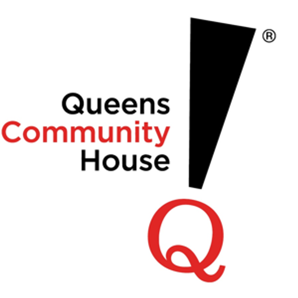 Donate to Queens Community House
