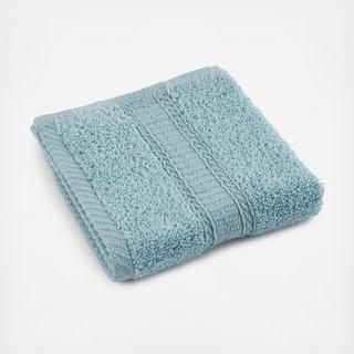 Staybright Solid Wash Cloth