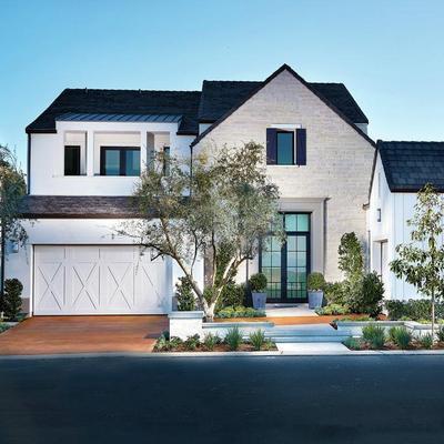 a7f0c88c-b09c-4003-81f2-b44866b2220e