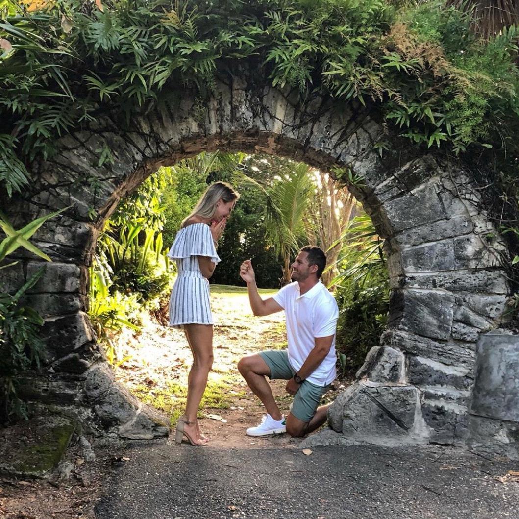 Our Wedding Fund