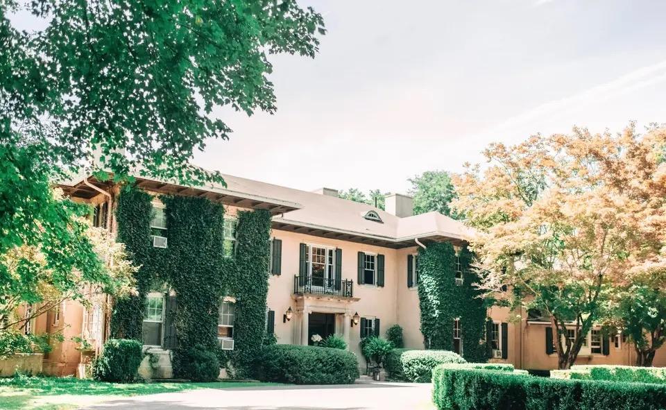 The Wedding Website of Kaitlyn Schembri and Michael Cassano