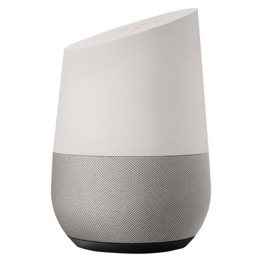 Google Home