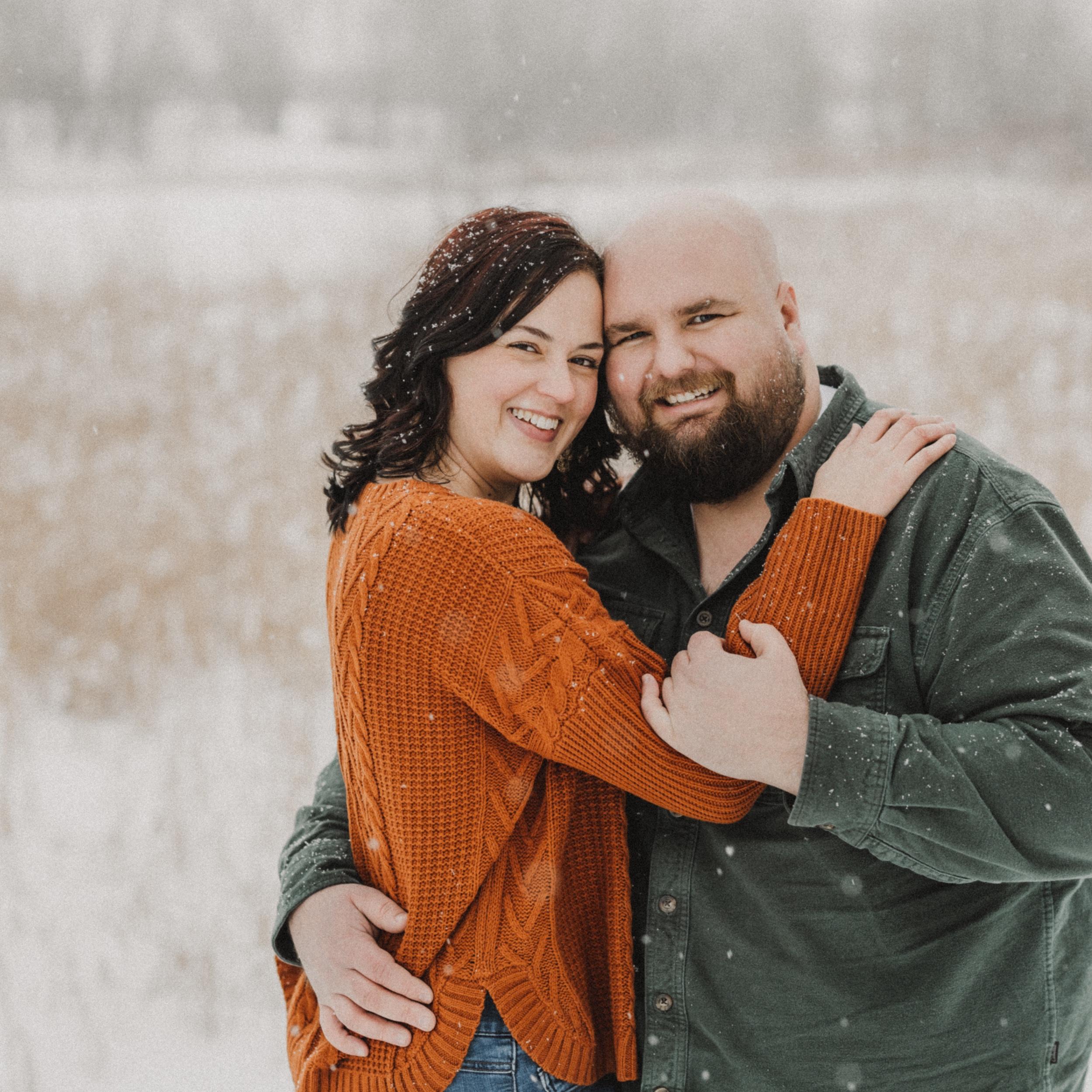 Hero Slideshow Image 2