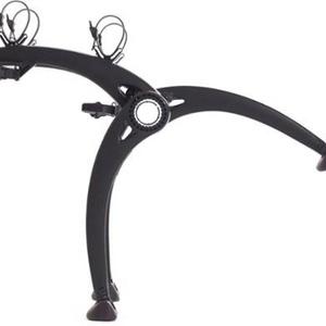 REI | Saris Bones 2 Bike Trunk Rack