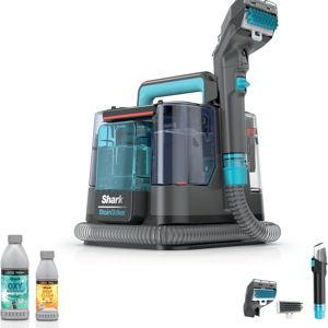 Portable Carpet Cleaner