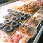Blackbird Bakery
