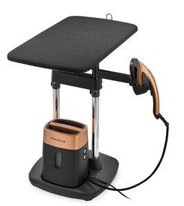 Rowenta Rowenta IXEO All in One Solution 1500W Garment Steamer | Wayfair