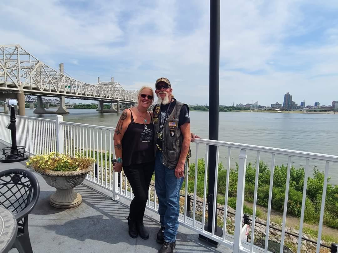 a7f22acd-adf4-499c-9f81-e1137916538c