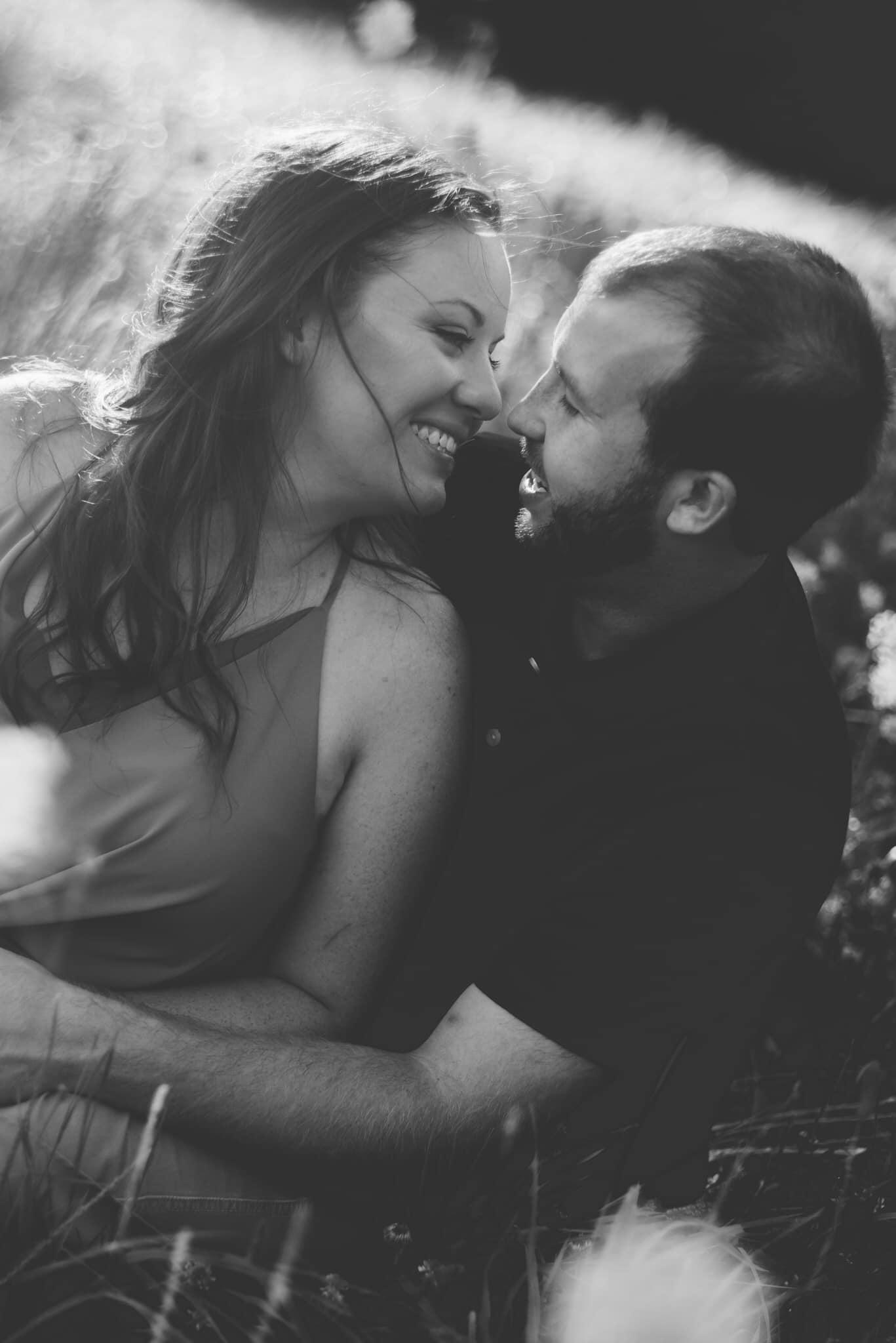 The Wedding Website of Kelsey Gates and Jeffrey Horne