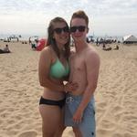 Holland State Park