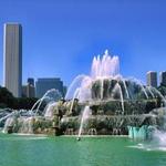 Grant Park