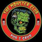 The Monster Club
