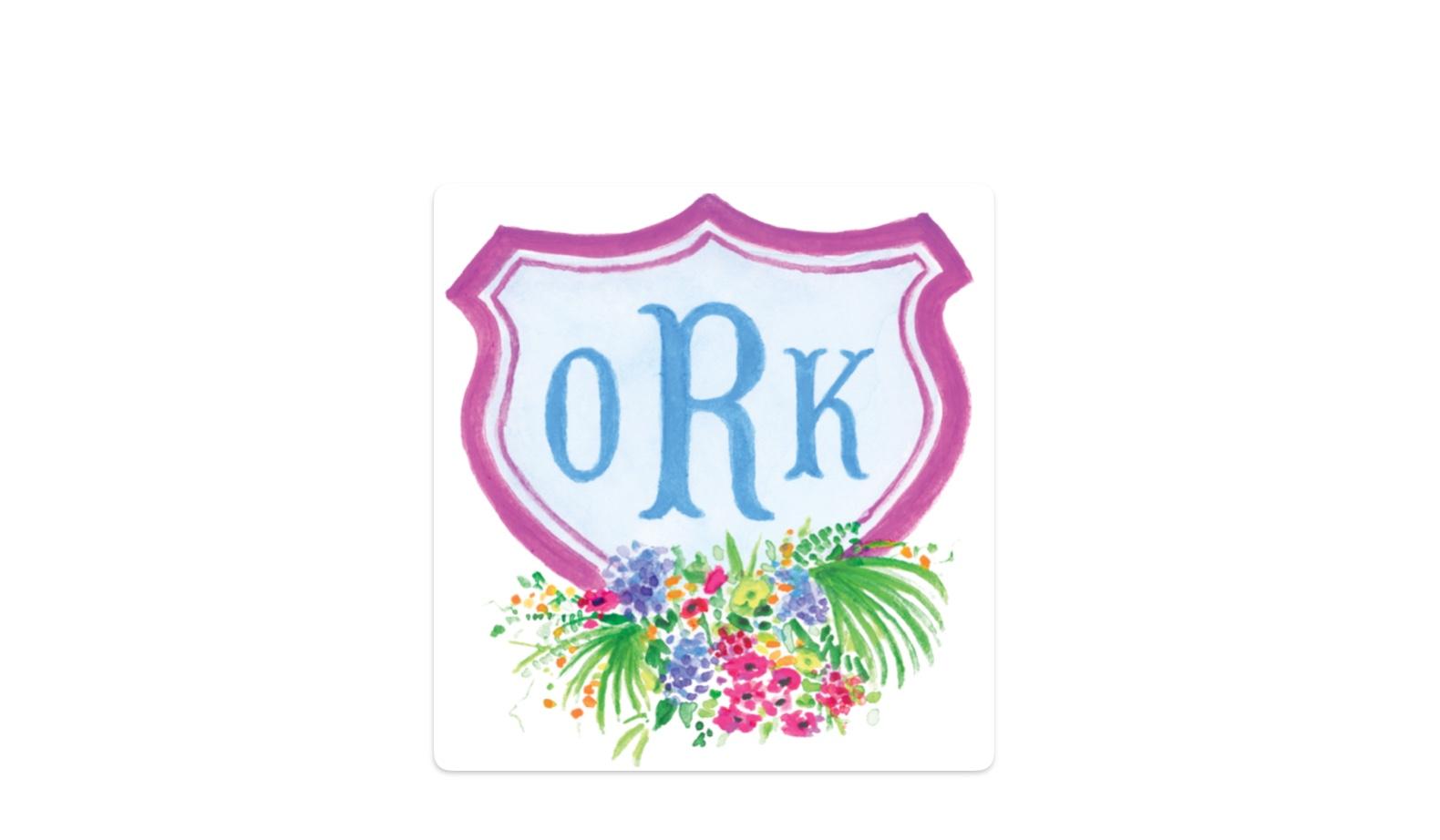The Wedding Website of Olivia Lyberg and Kevin Ryan