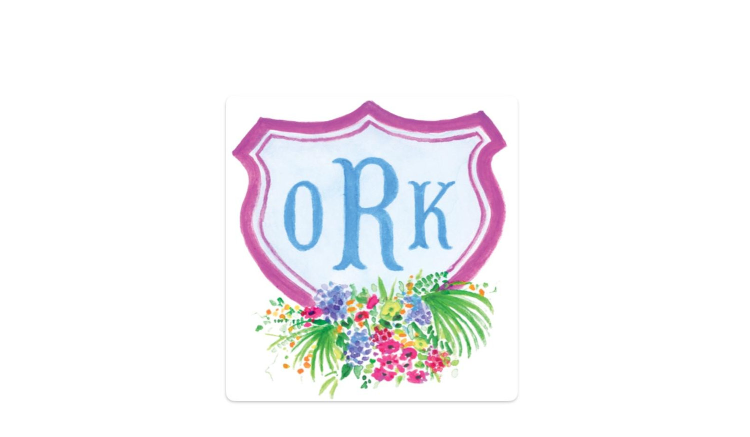 The Wedding Website of Olivia Lyberg and Kevin Ryan