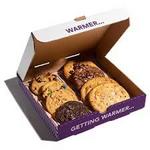 Insomnia Cookies