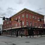 Inquiring Mind Bookstore & Cafe