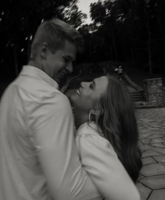 The Wedding Website of Simon Grashoff and Emily Molnar