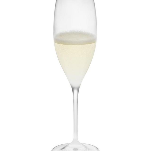 Riedel Vinum Champagne Flute, Each