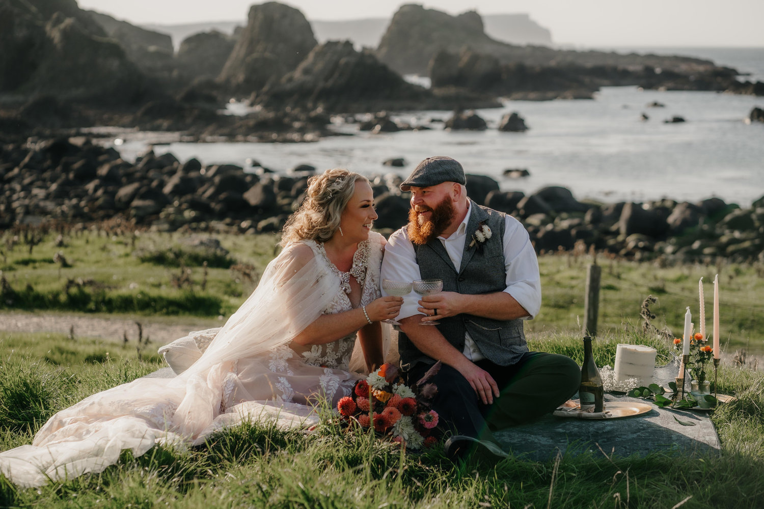 The Wedding Website of Christy Crisafulli and Sammy Crisafulli
