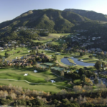 Carmel Valley