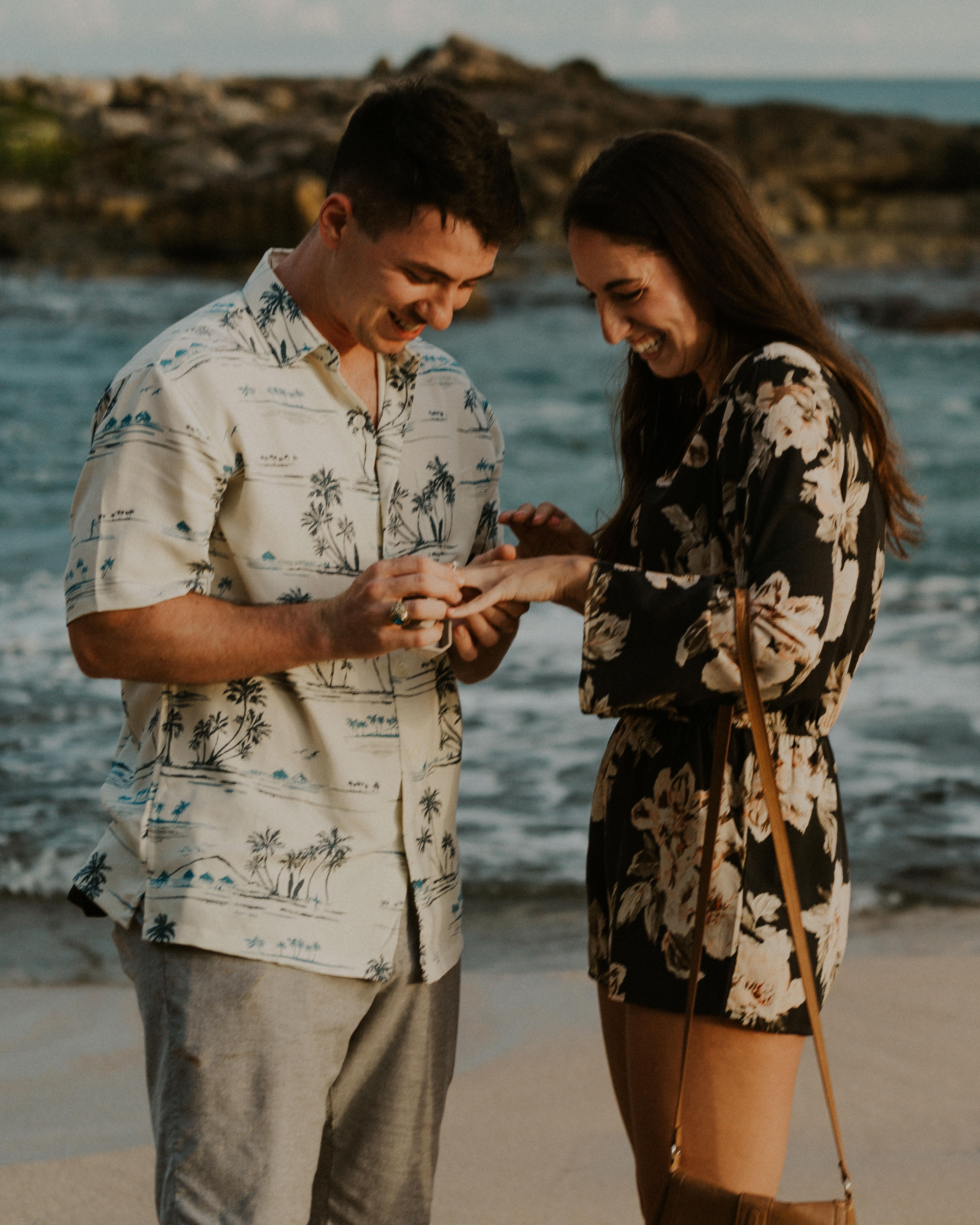 The Wedding Website of Christopher Husson and Jessica Maranelli