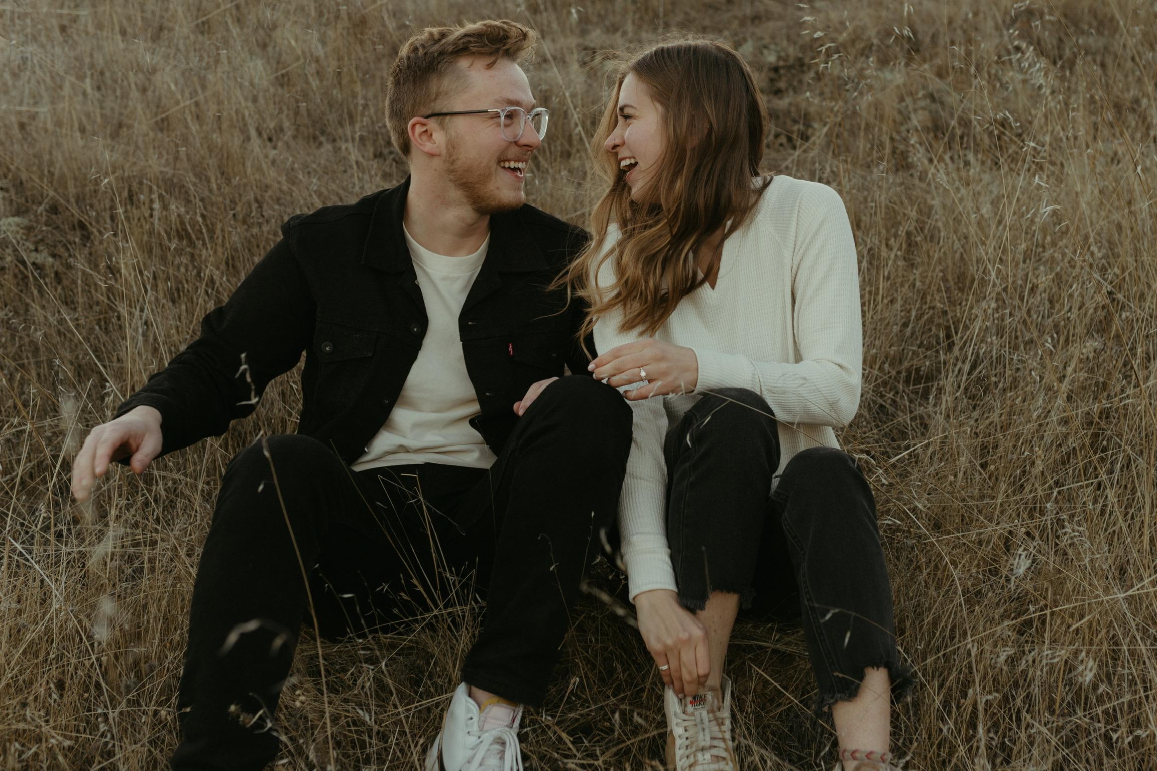 The Wedding Website of Kylie Ryniewicz and David Rose