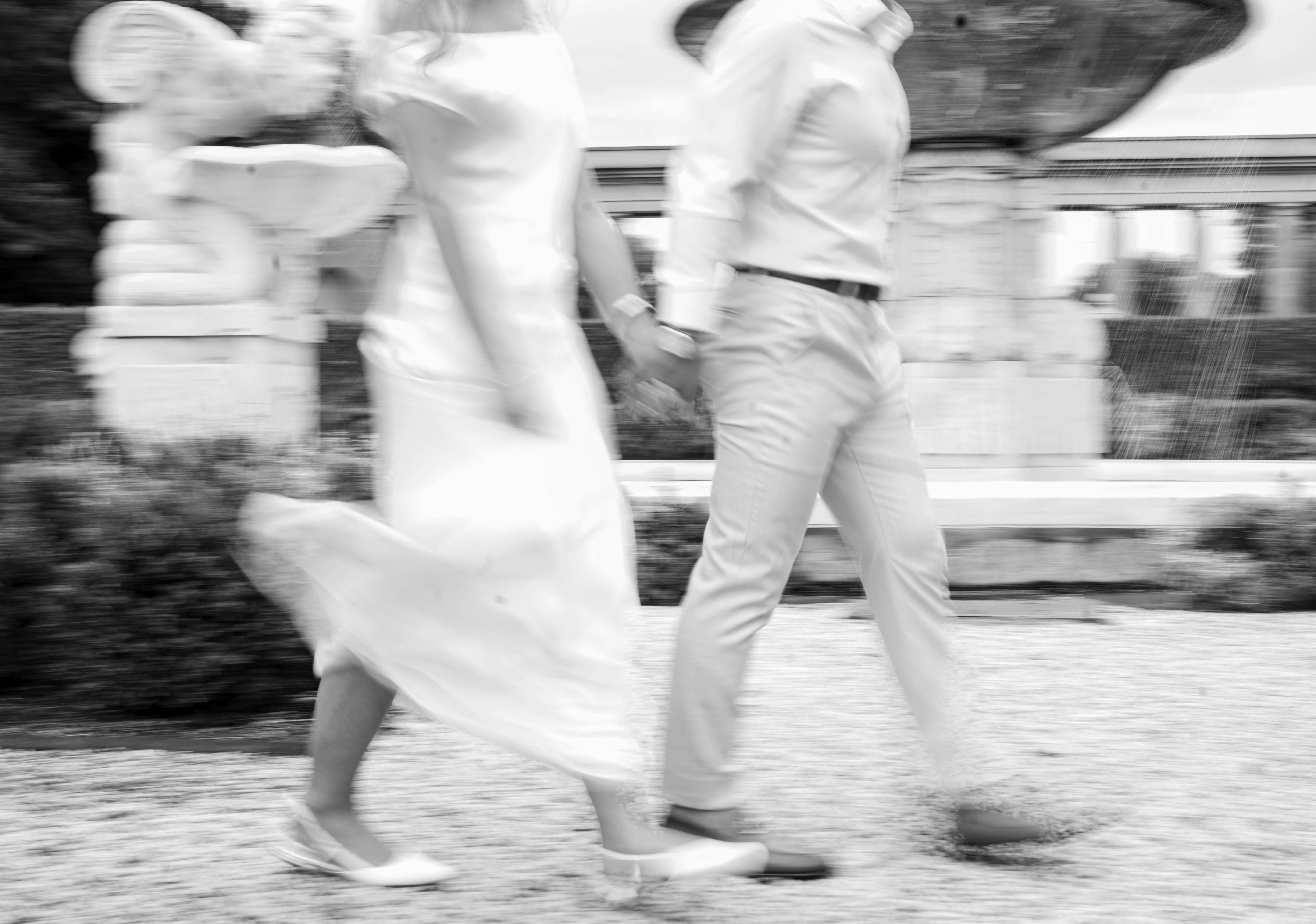 a7f43ce7-61e6-4284-b600-63c4cd7118a8