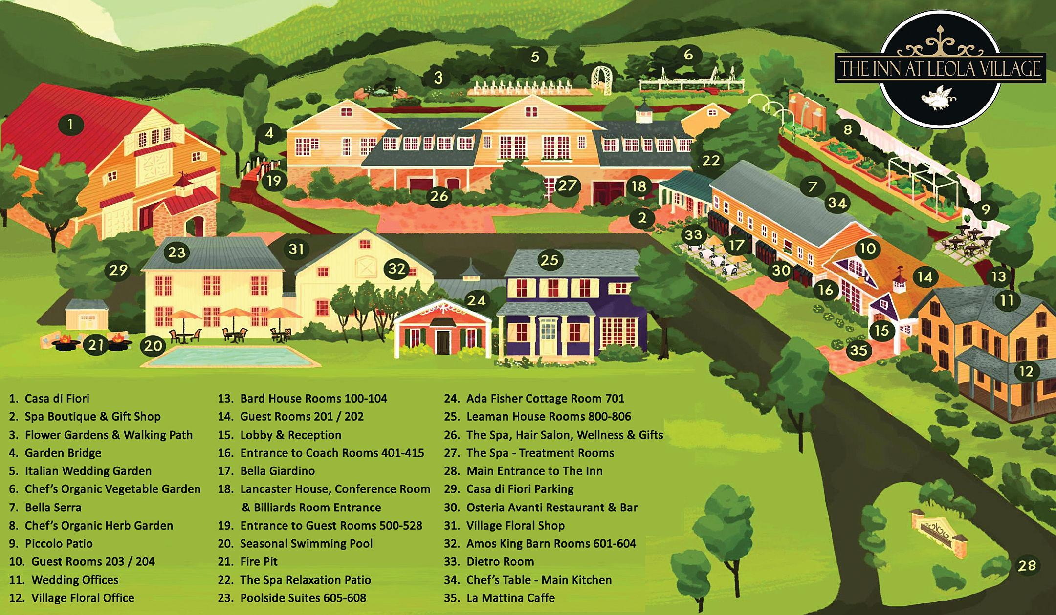 Footer image