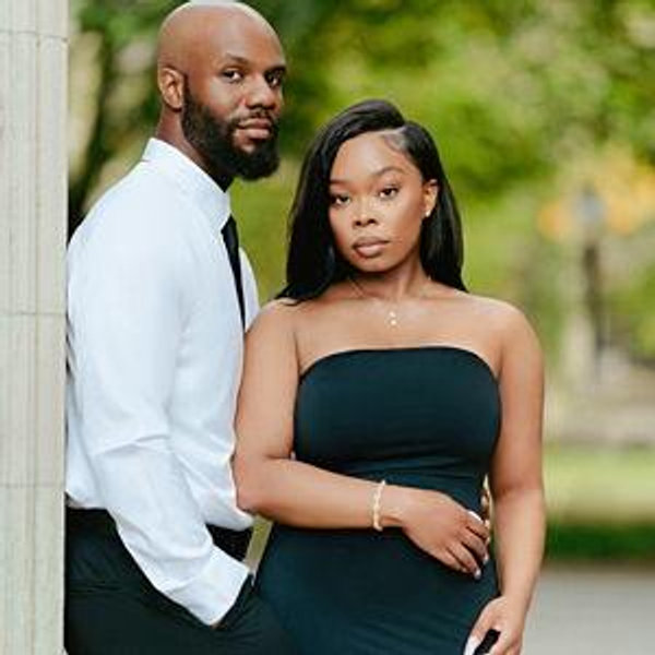 Our Newlywed Fund
