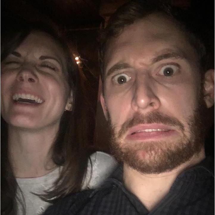NYE 2016-this right here sealed the deal (Jan 2017)