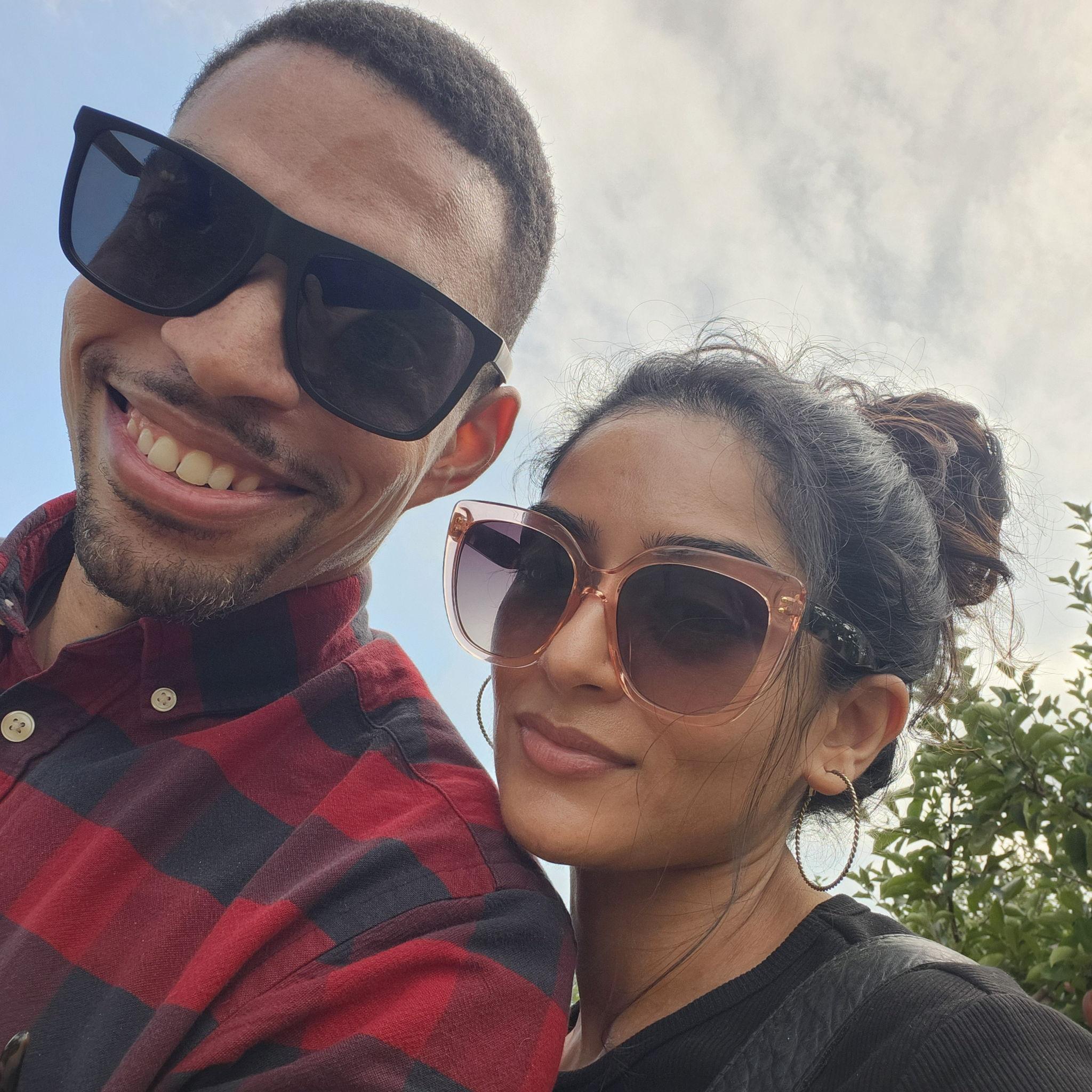 New Jersey (September 2024)