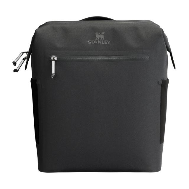 The All Day Madeleine Midi Cooler Backpack | 20 Can | 14.8 QT | 14.0 L