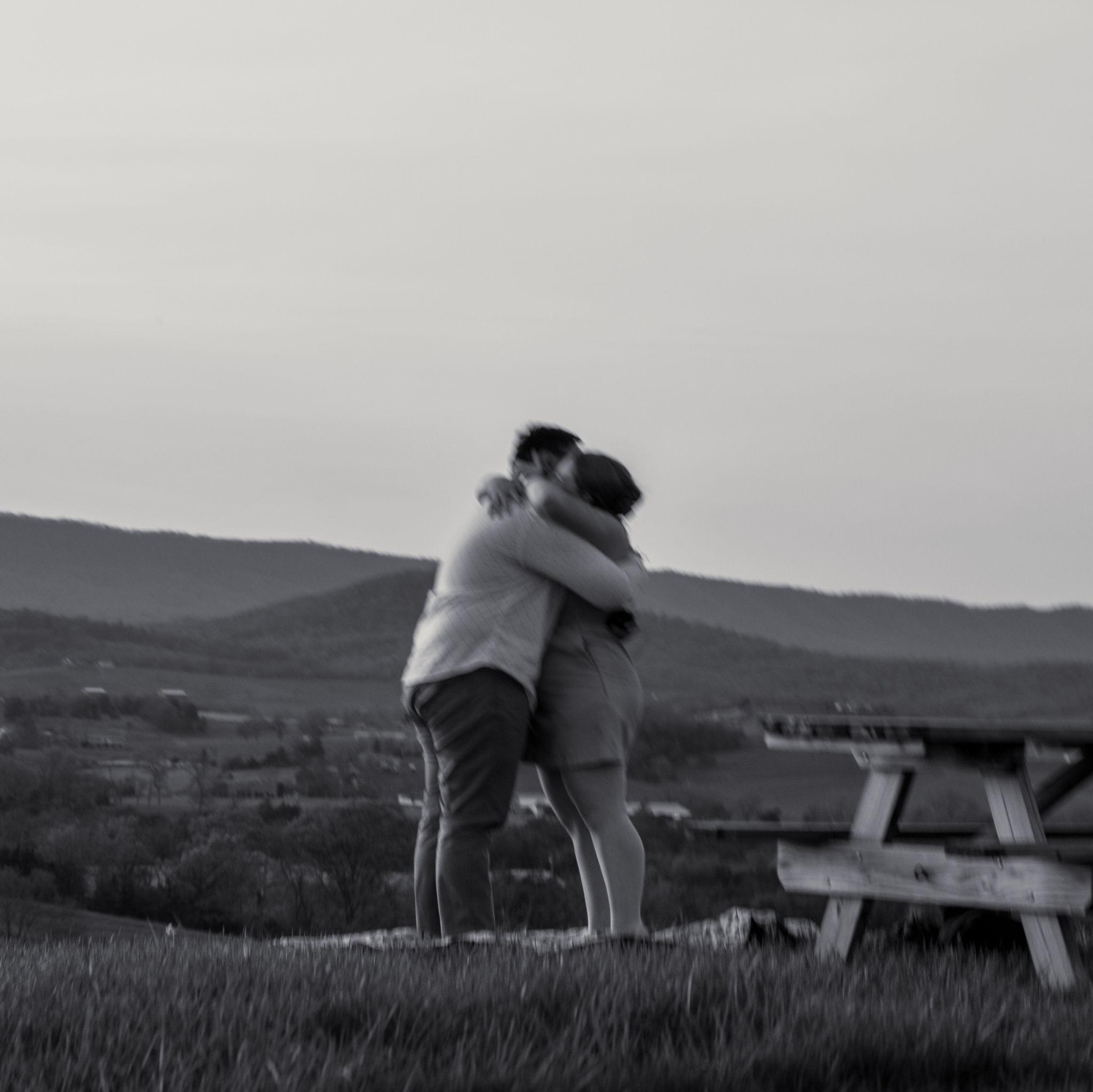 photo by Cass Walker