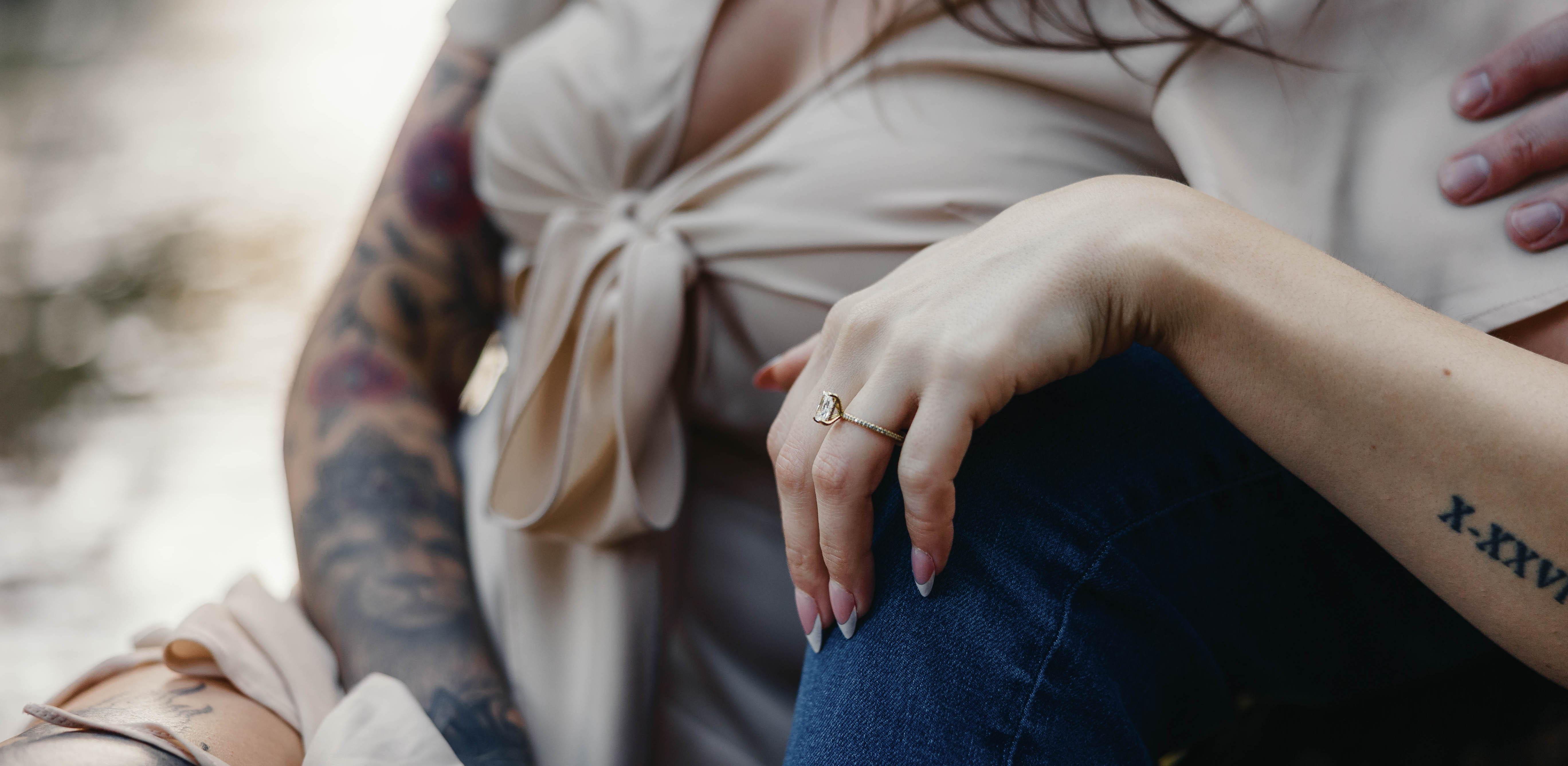 The Wedding Website of Becky Long and Brian Vellucci