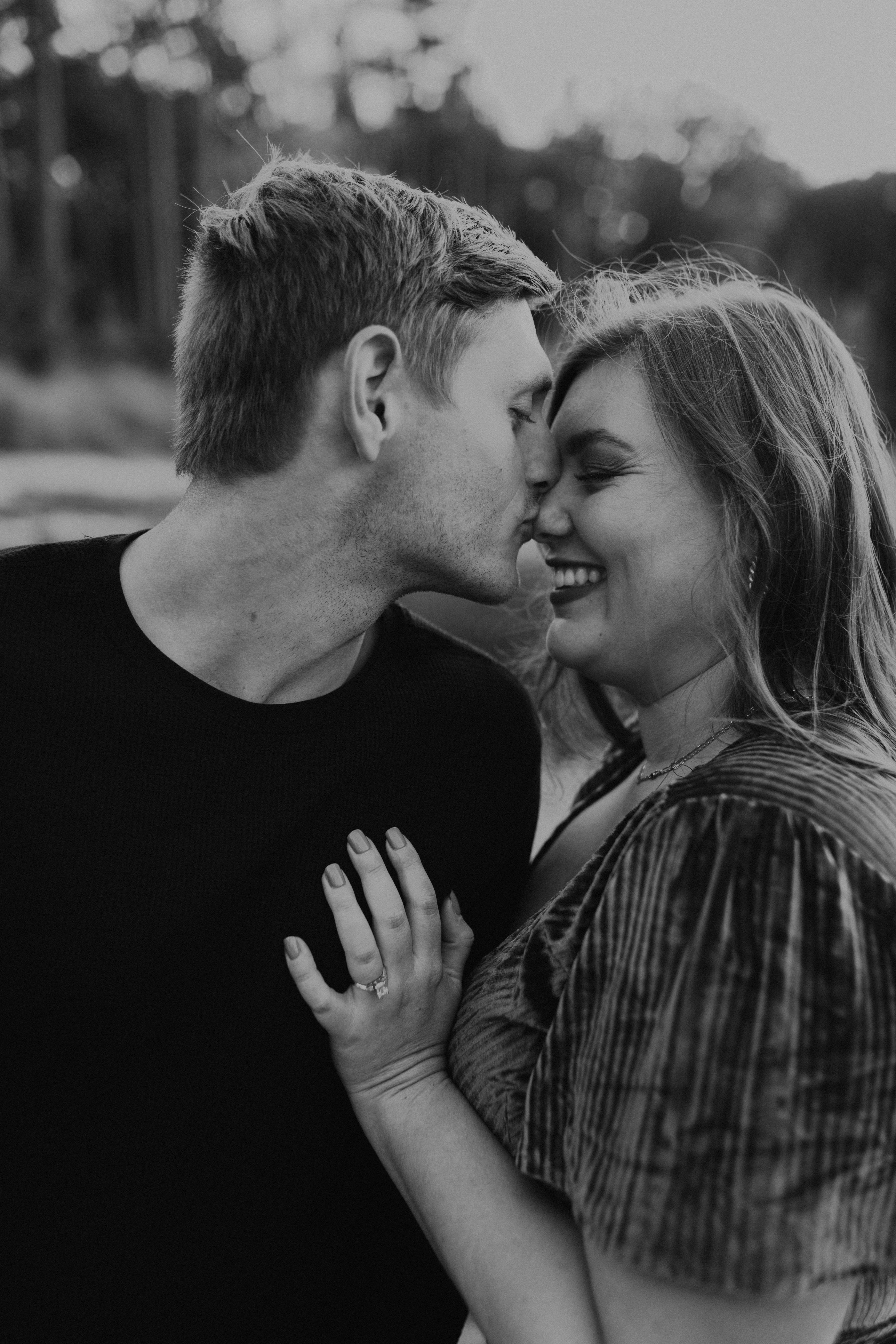The Wedding Website of Franki Pollock and Jordan Maschke