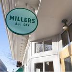Millers All Day