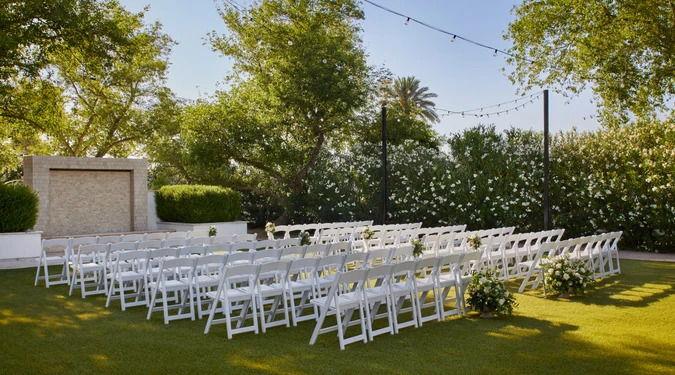 The Wedding Website of Molly Garin and Kieran Genobaga