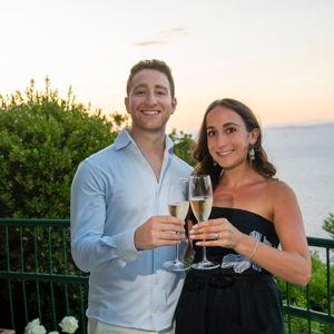 Honeymoon Fund