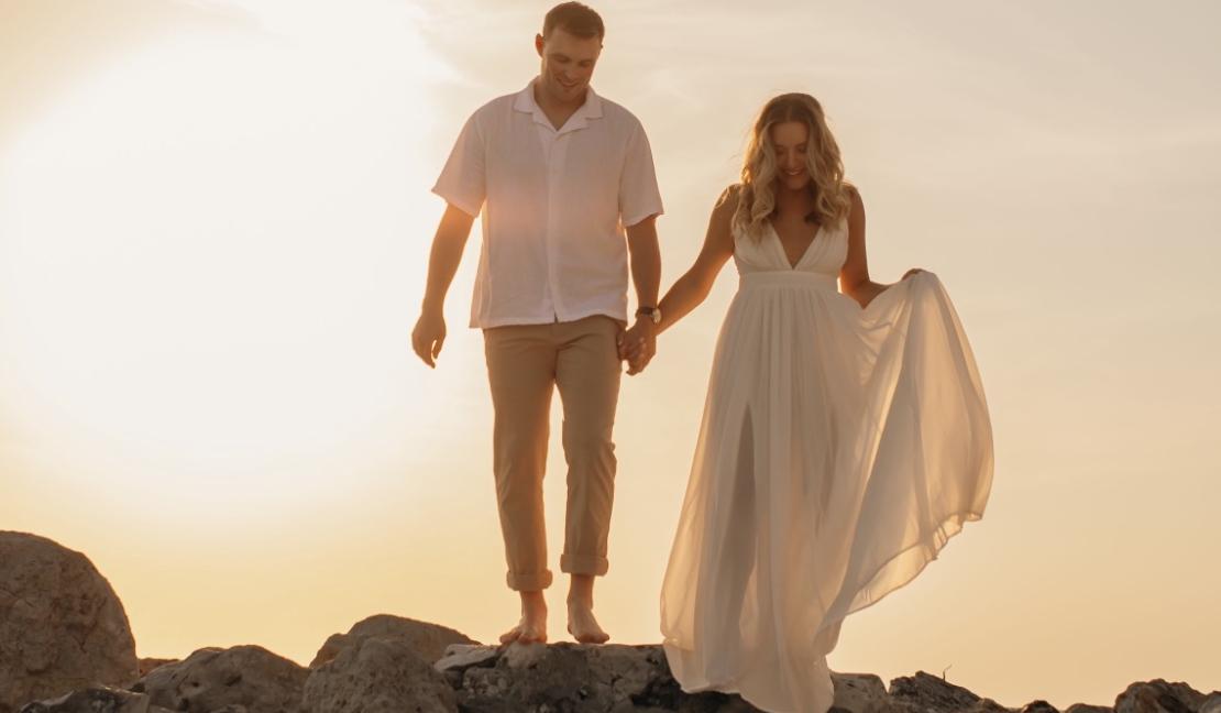 a7f54ed3-03db-484c-b8c5-792c098aede0