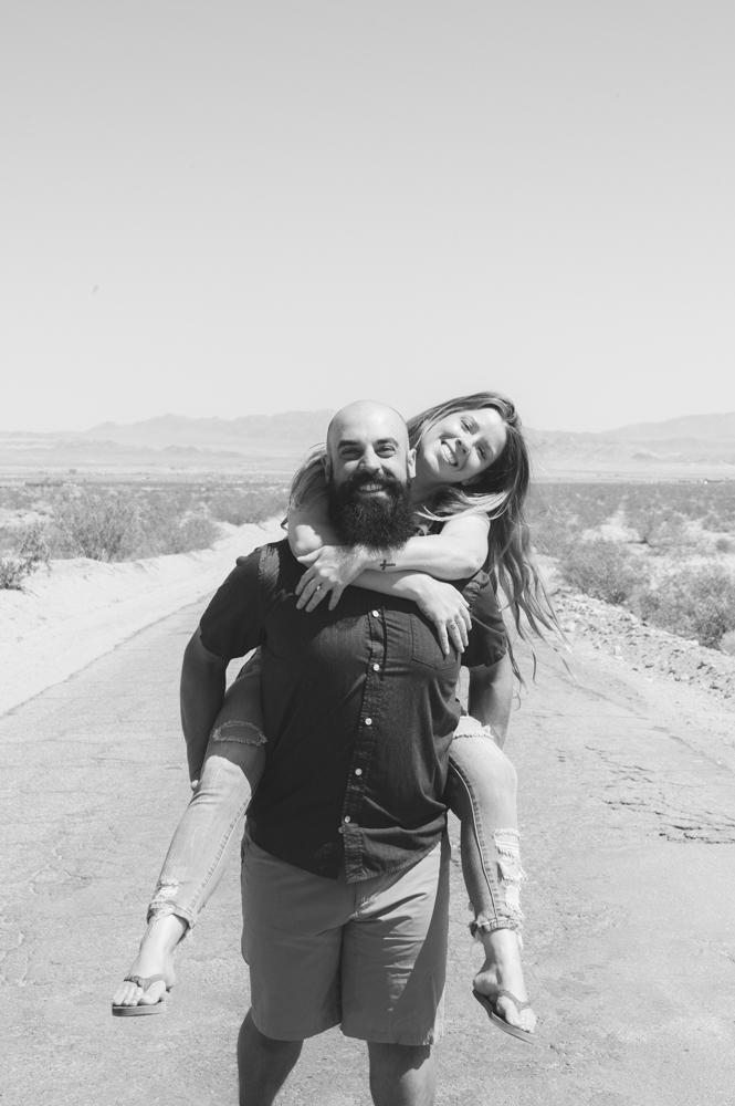 The Wedding Website of Brandon Smith and Shawna Brakebill