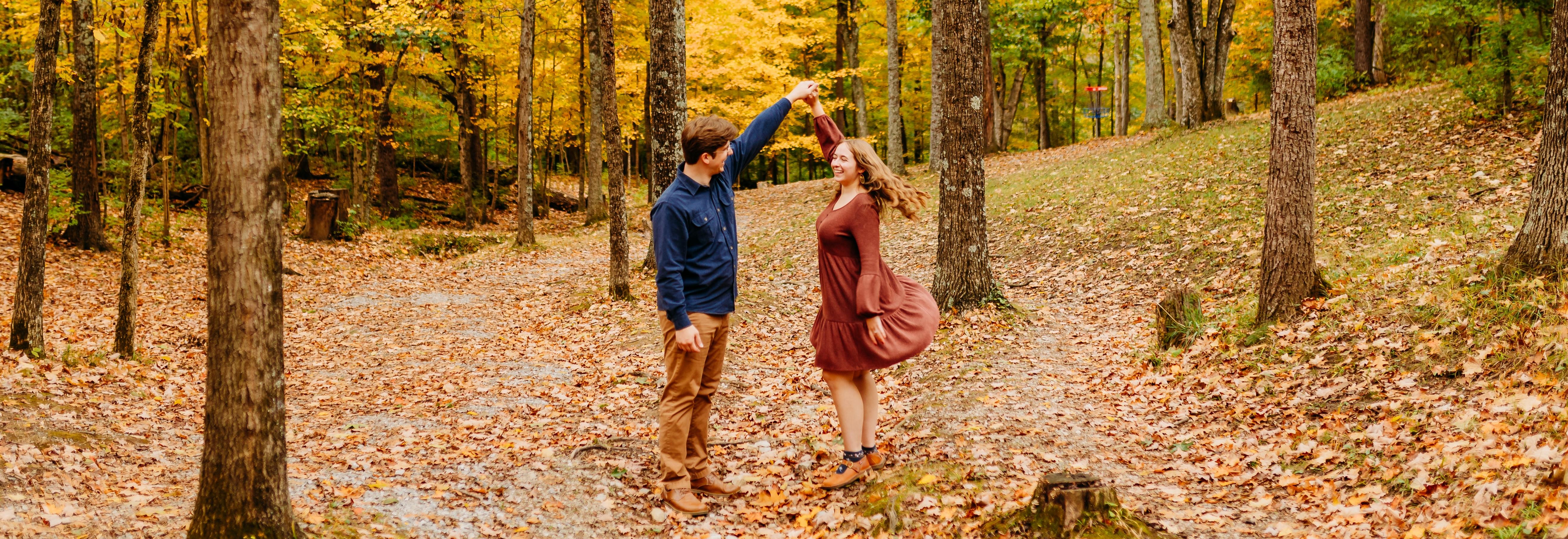 The Wedding Website of Jayden Wilhelm and Lydia Price