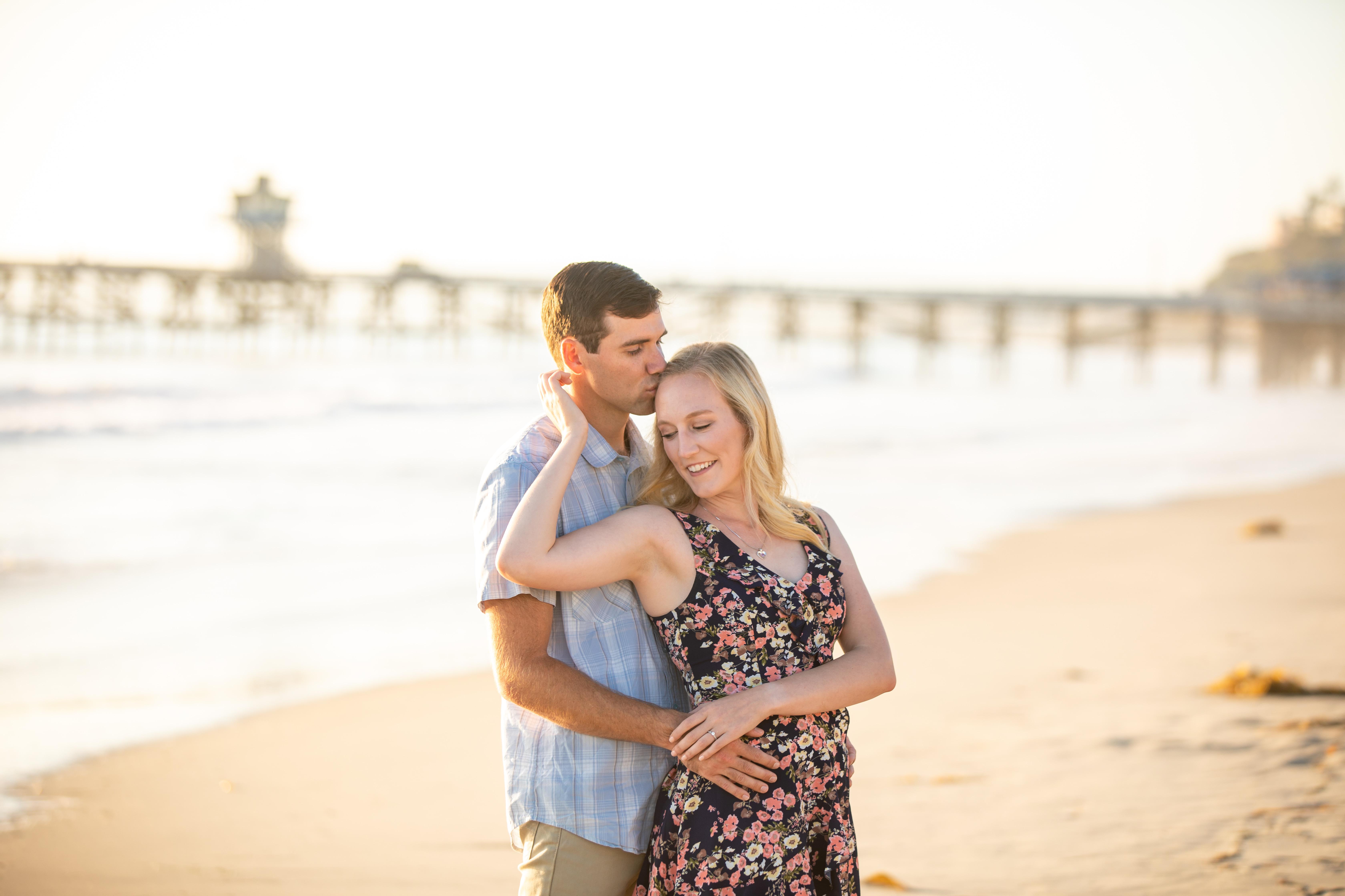 The Wedding Website of Joyann Barber and Derek Donaldson