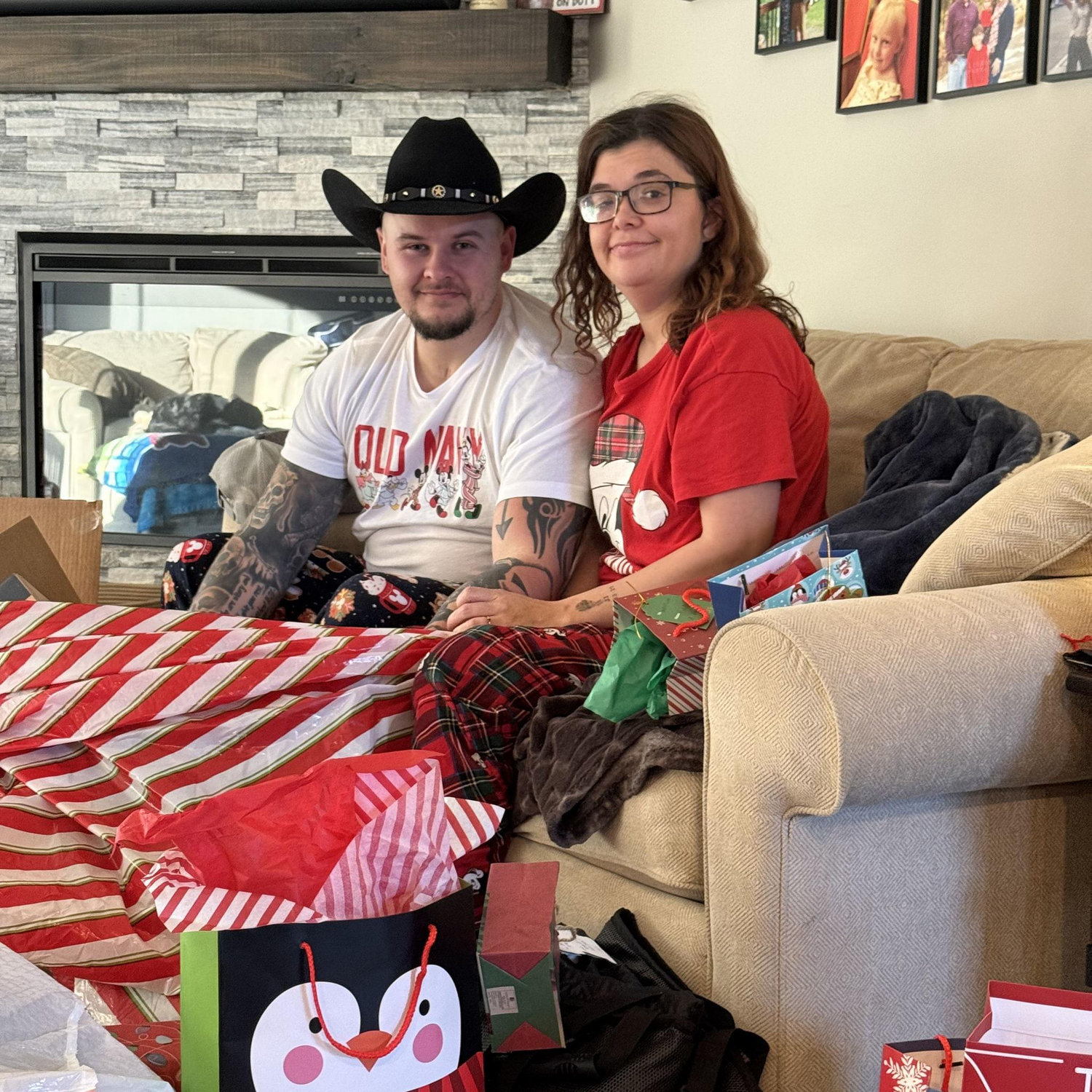 Merry Christmas 2025!