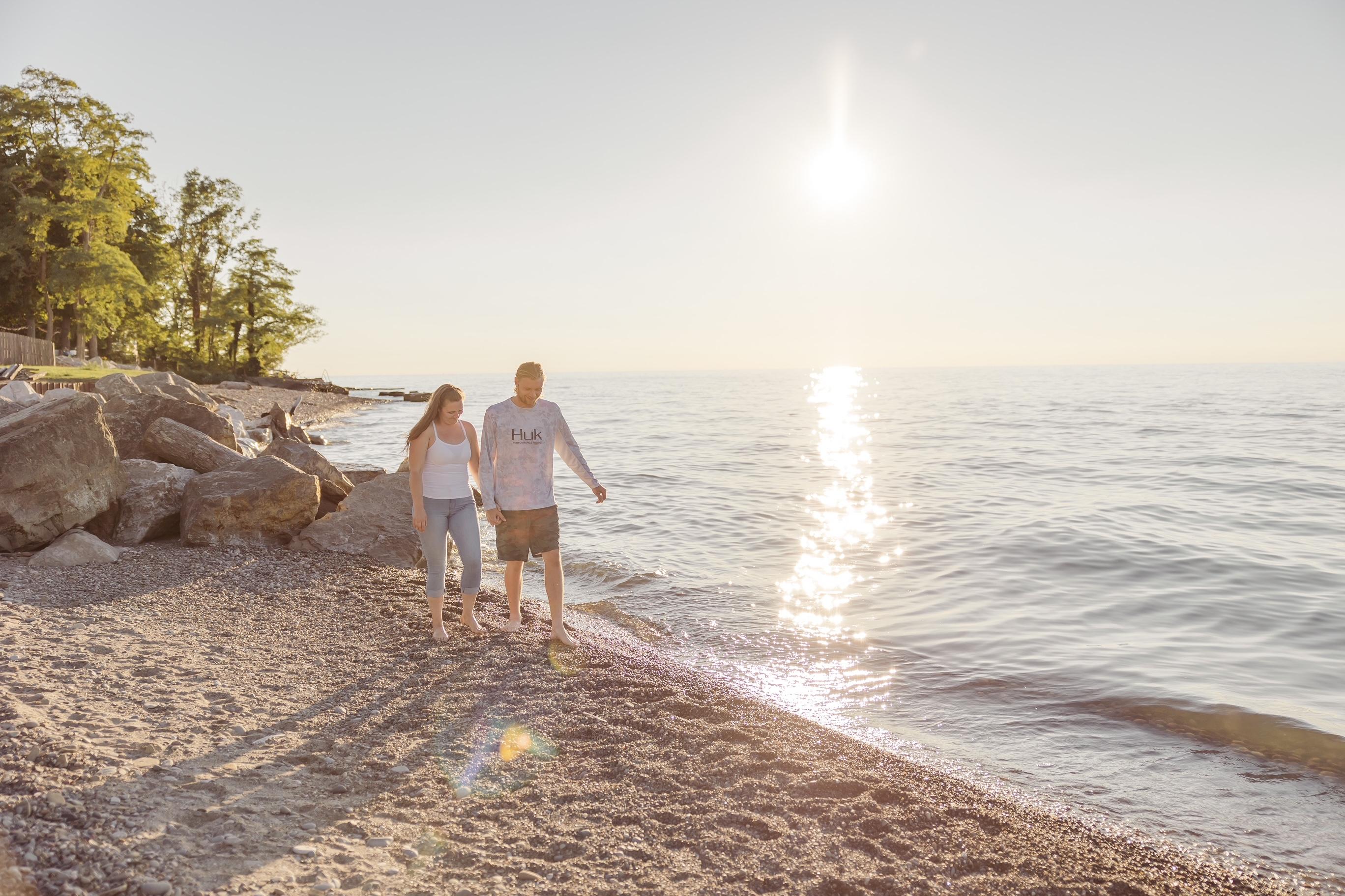 The Wedding Website of Emily Windsor and Willie Bell