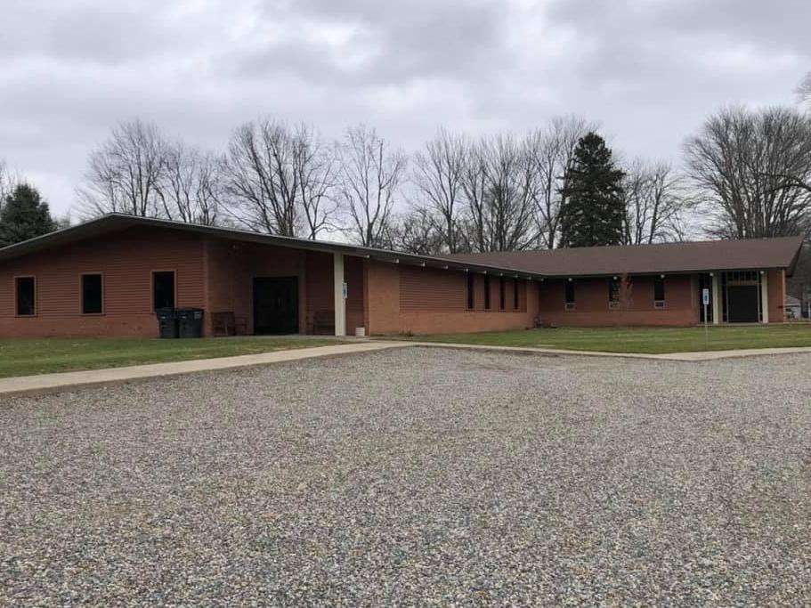 The Wedding Website of Jackie Supianoski and Doug Holcomb