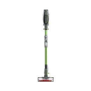 Shark IONFlex DuoClean Ultra-Light Cordless Vacuum for Carpet and Hard Floor with Handheld Vacuum, MultiFlex and Rechargeable Battery (IF201)