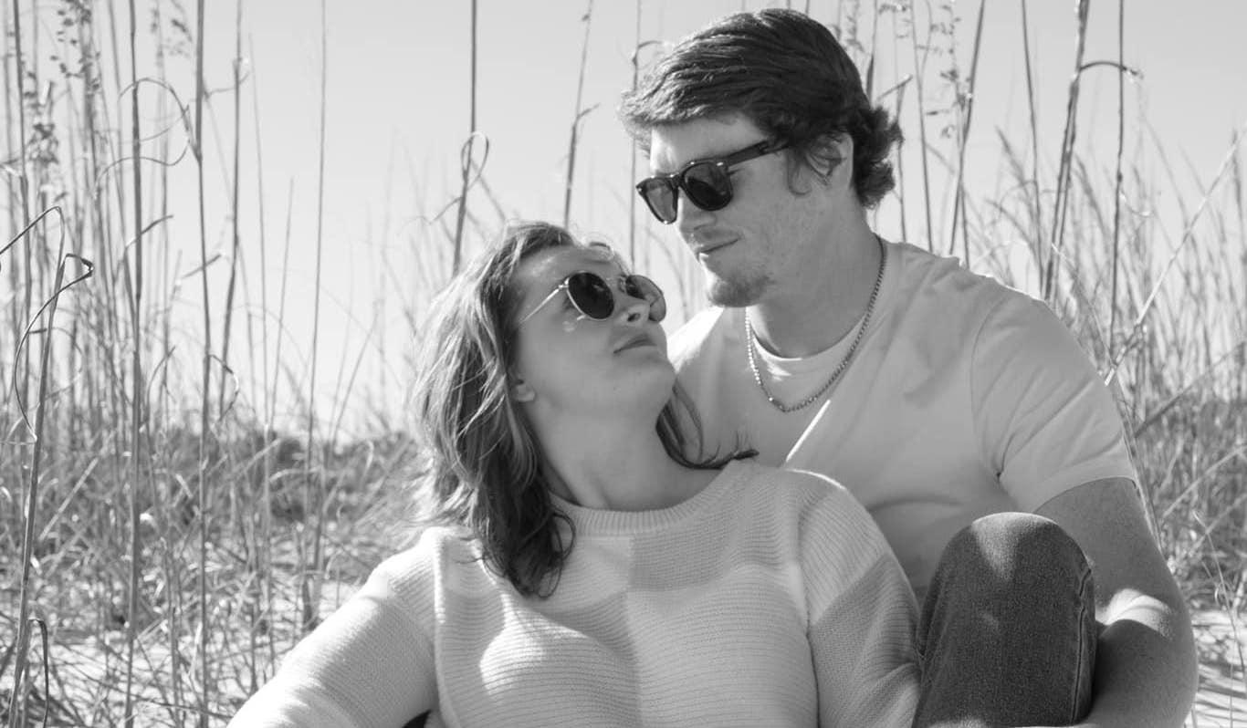 Hero Slideshow Image 0