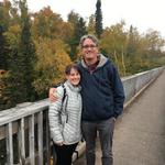 Tettegouche State Park