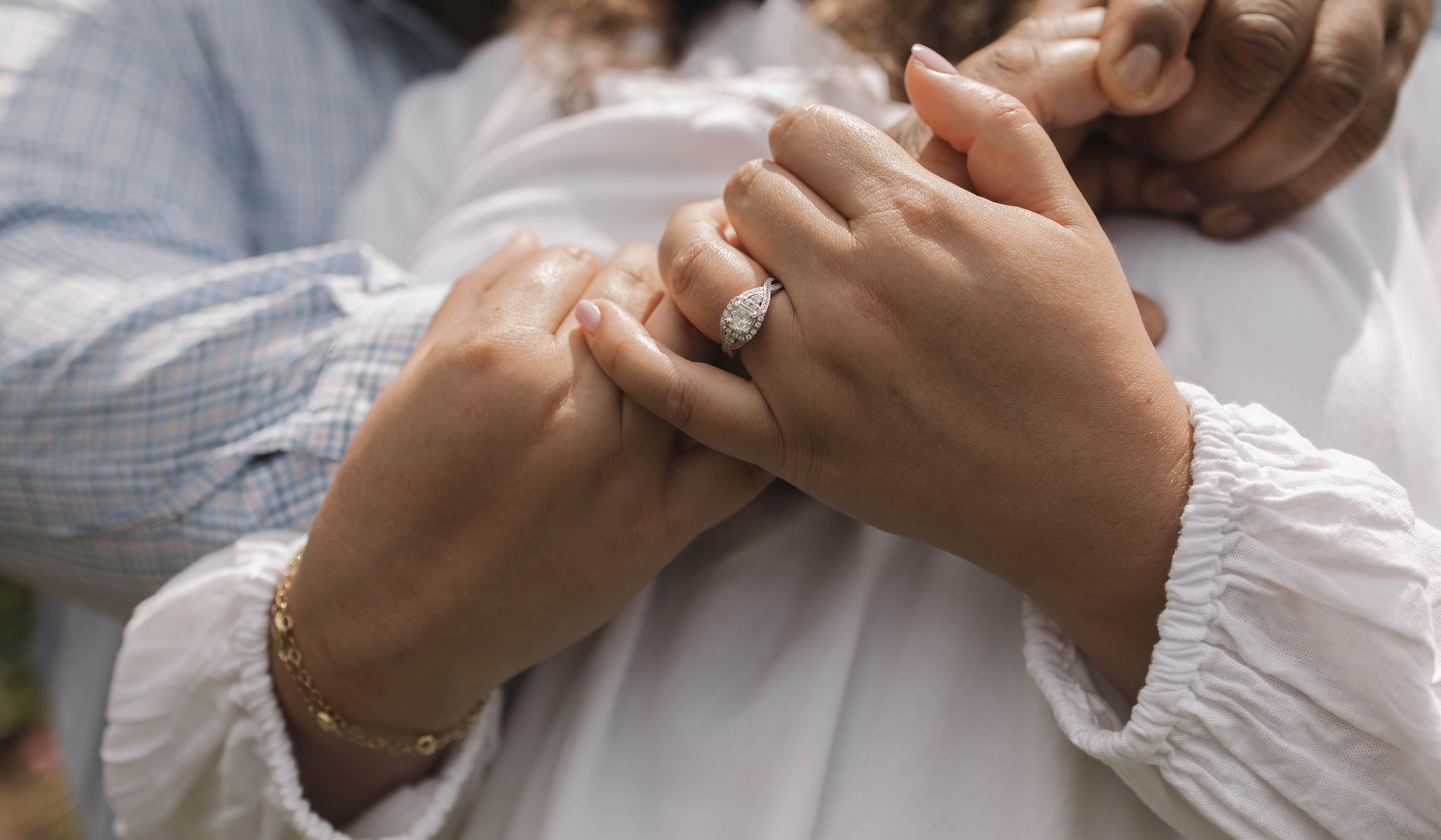 Hero Slideshow Image 5