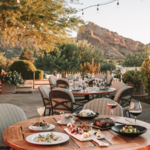 Rita's Cantina & Bar